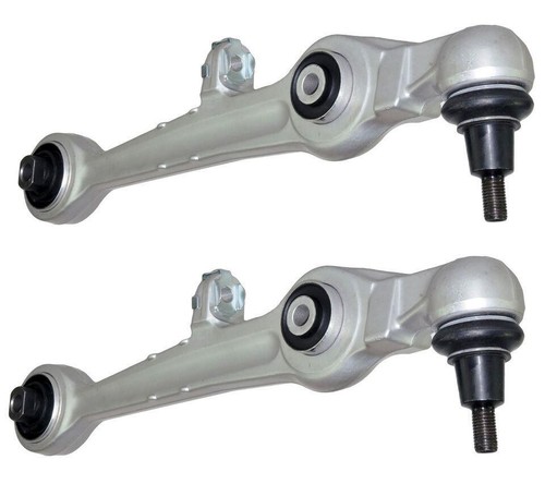 For passat b5 5 - for,