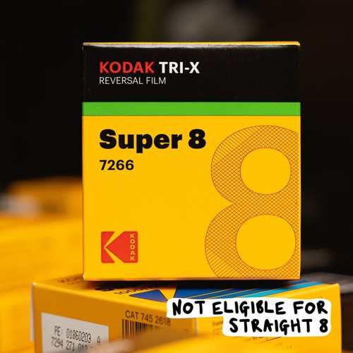 Kodak tri super - kodak,
