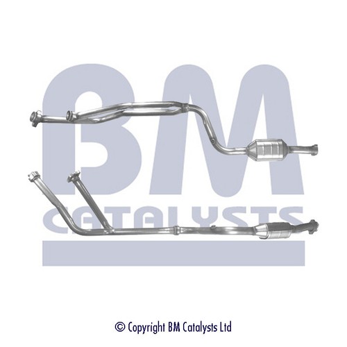 Mercedes 200e saloon w124 - 200e,