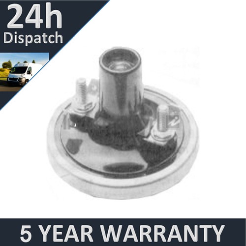 Fits golf polo - golf, jetta