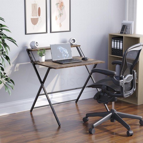 Sale foldable home office - home,