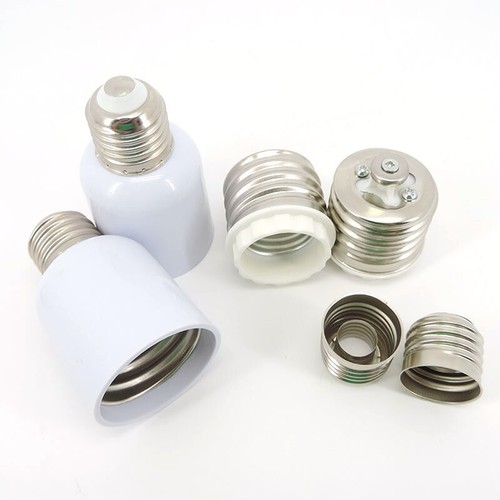 E27 e40 e14 - led, lamp