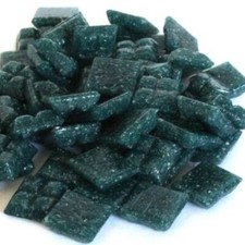 Mini Vitreous 10mm (Choose Colour & Size)