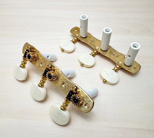 Gotoh 35g1800 classical - 35g1800-2m,
