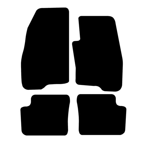 Fits fiat grande - fits,