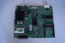 MAIN BOARD 20529991 17MB35-1