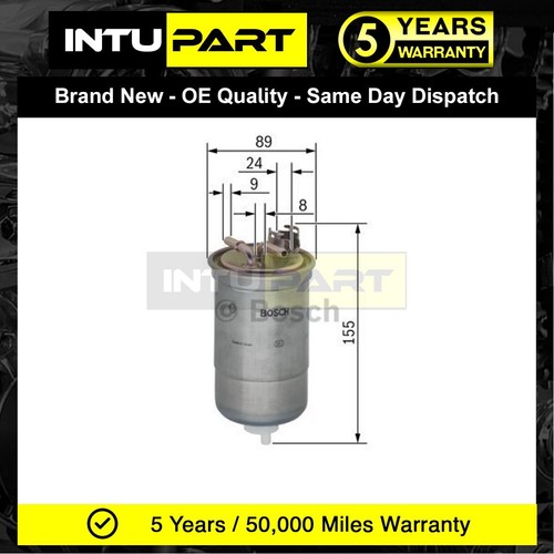 Fits caddy polo seat inca - caddy,