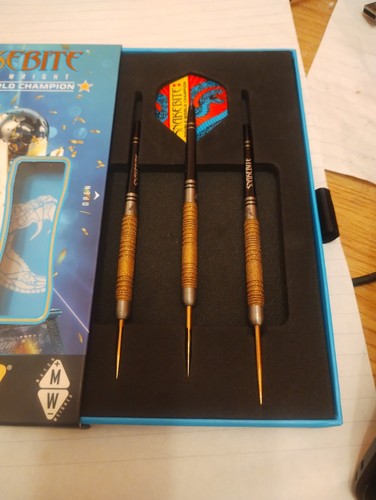 Peter wright darts - wright,