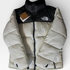 The North Face Men's Coat Size