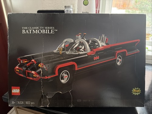 Lego batman the - lego,