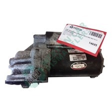 FORD TRANSIT MK6 2.4 MONDEO