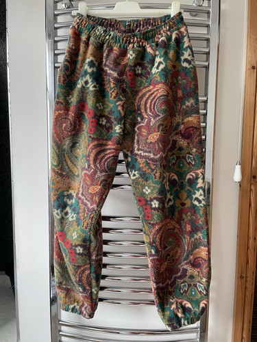 Urban outfitters fleece - urban,