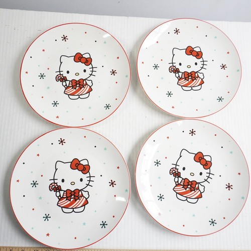 Sanrio hello kitty - sanrio, christmas
