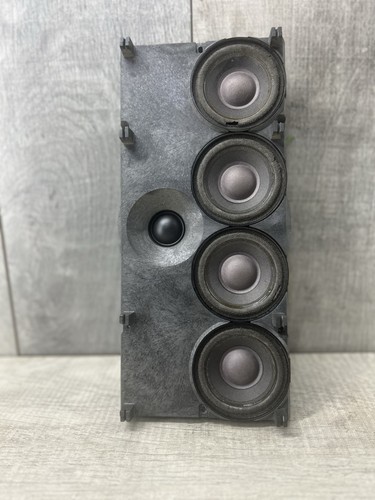 Bang and olufsen - and,