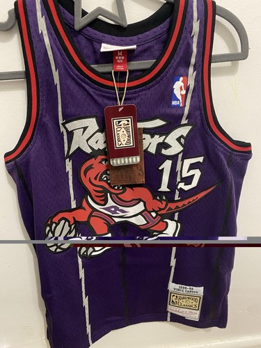 Toronto raptors nba basketball - nba,