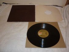 CARPENTERS THE SINGLES 1969 -