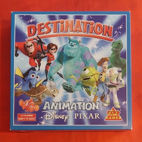 Rtl games destination - rtl,