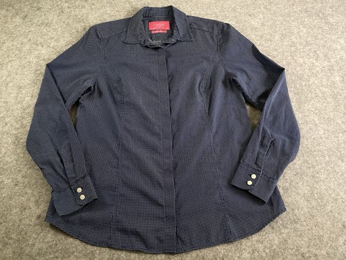 Charles tyrwhitt women - charles, size