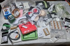 70 x Brand New Items Wholesale Joblot Clearance Stock - LAST LOT AVAILABLE