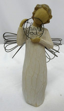 Willow Tree - Just For You