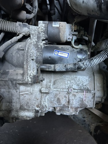 Transporter 9 tdi - transporter, t5
