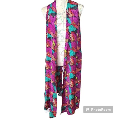 New lularoe size small pink - new,