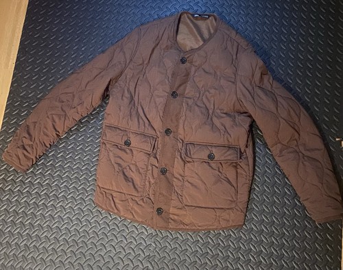 Zara jacket - zara,