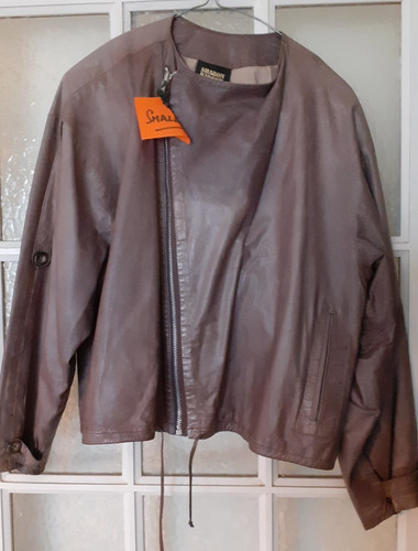 Sharon kitson ladies - ladies, leather