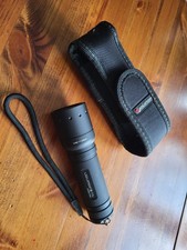 Led Lenser T7.2 LED Torch