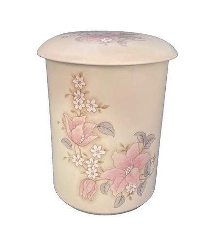 Aldridge pottery vintage - aldridge,