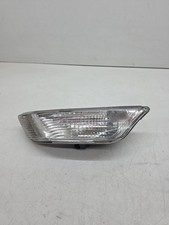 2017 FORD MUSTANG FASTBACK INDICATOR FRONT RIGHT SIDE FR3B13200B