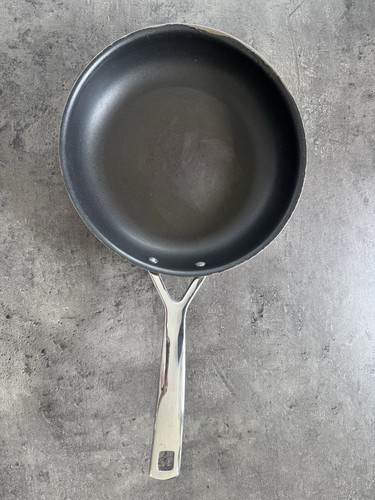 Creuset ply stainless - le,
