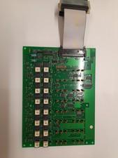 Horizon Collator MC-80a  Panel