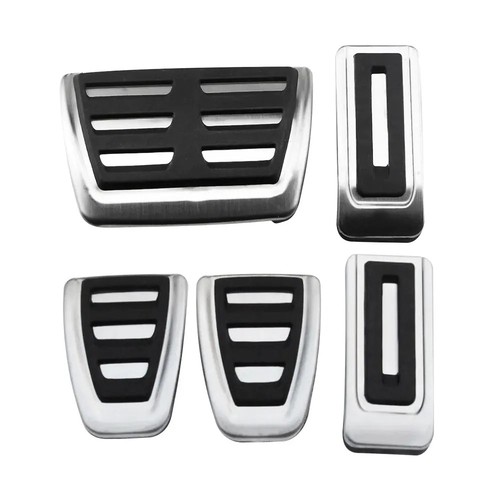 Stainless steel car - stainless,