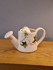 Babbacombe Pottery Porcelain