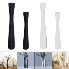 Vase Unique Modern Floral