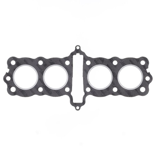 Original thickness cylinder - thickness,
