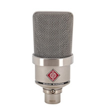 Neumann TLM 102 Wired Large