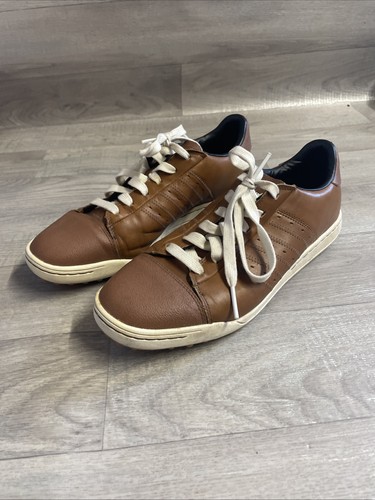 Adidas adipure classic golf - adipure,
