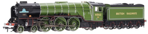 550a bachmann gauge - oo,