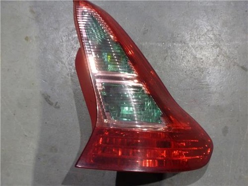 6351t6 rear right - rear,