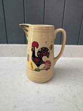 Portuguese Argilart  Portugal