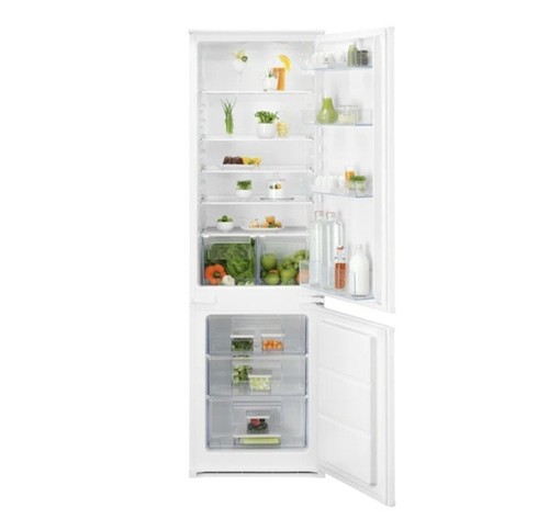 Electrolux lns5le18s 500 - electrolux,