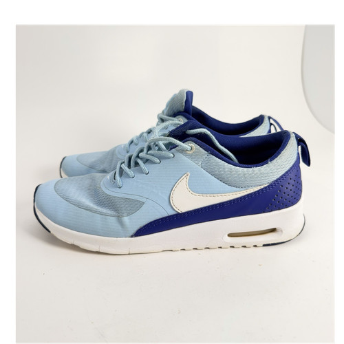 Nike air max thea light - air,