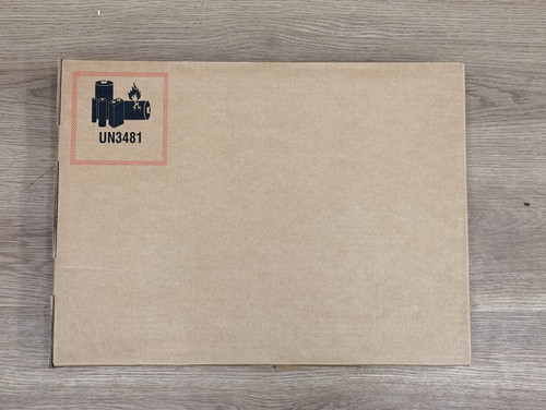 Apple macbook air m2 - air, 15"