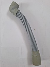 GLOWWORM FLEXICOM 24CX 30CX