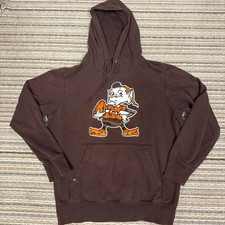 Cleveland Browns Hoodie