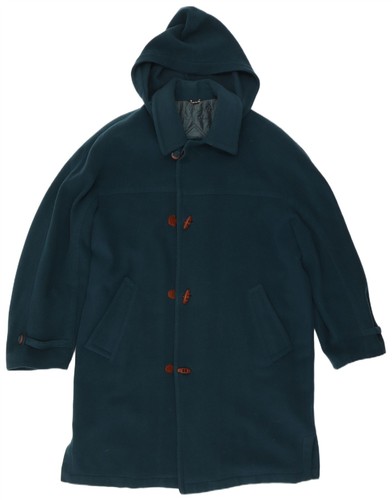 Pal zileri mens - pal, duffle
