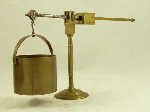 Boxed chondrometer grave - de,
