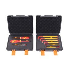 3pc screwdriver set - 3pc,